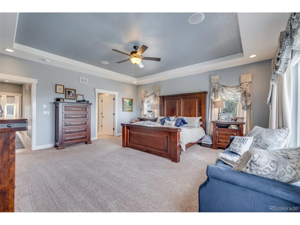 33001 Oak Way Trinidad, CO 81082
