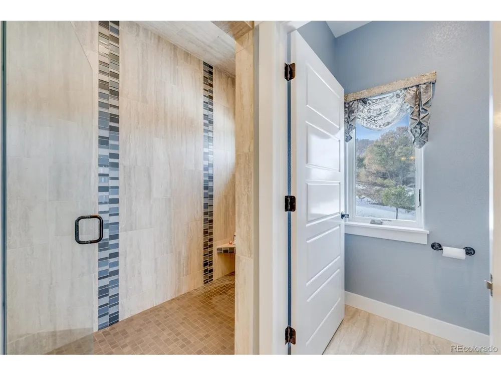 33001 Oak Way Trinidad, CO 81082
