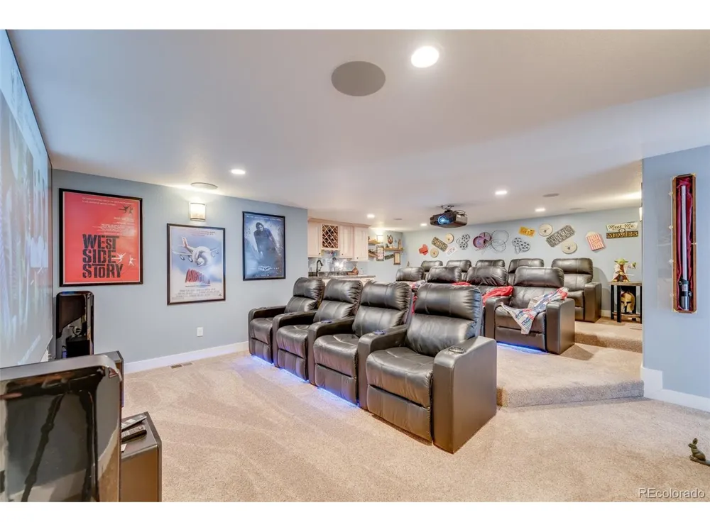 33001 Oak Way Trinidad, CO 81082
