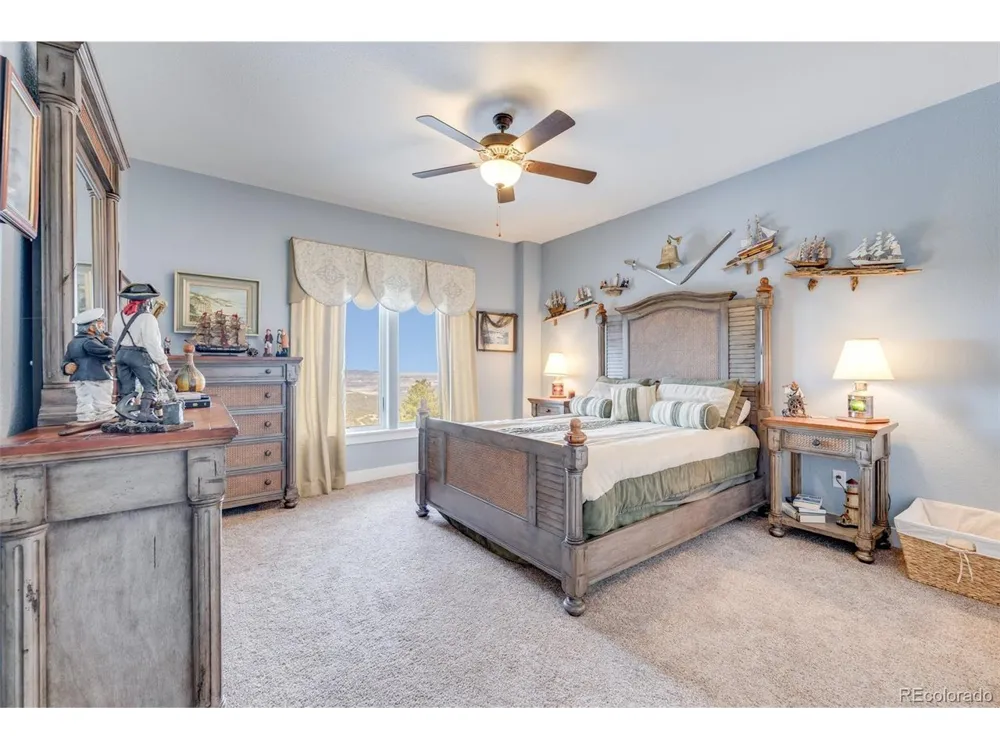 33001 Oak Way Trinidad, CO 81082