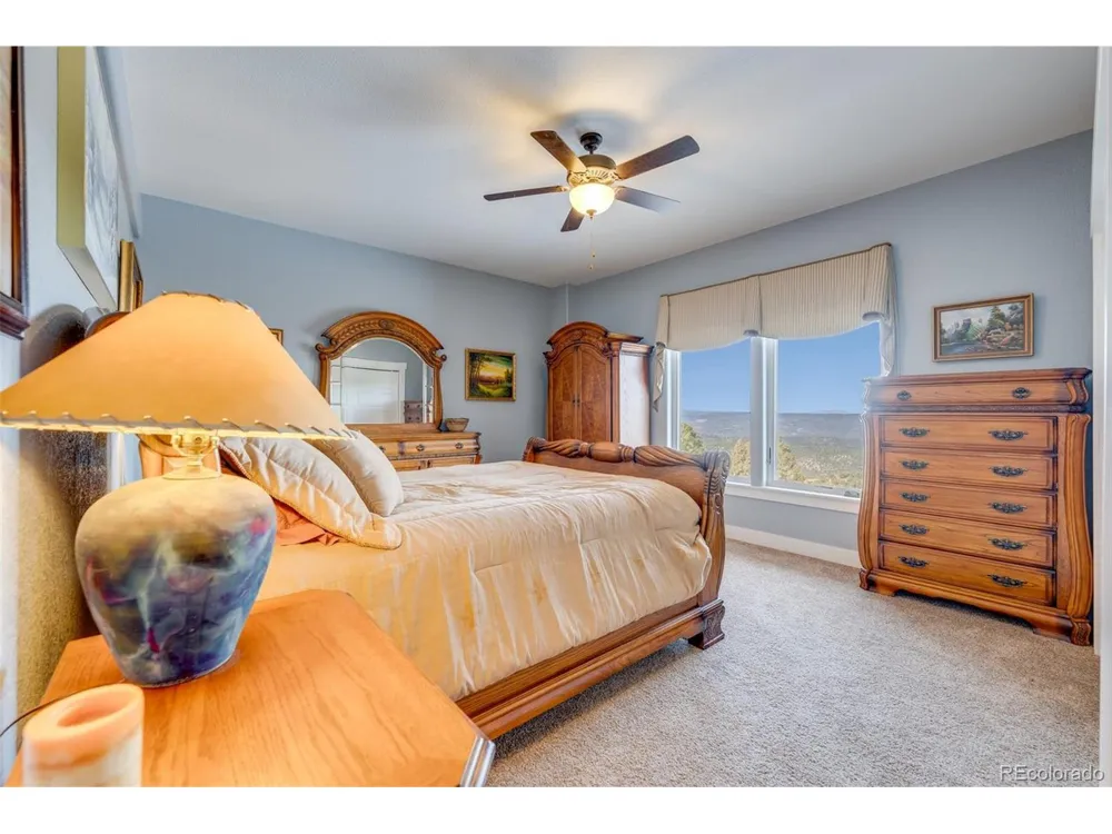 33001 Oak Way Trinidad, CO 81082