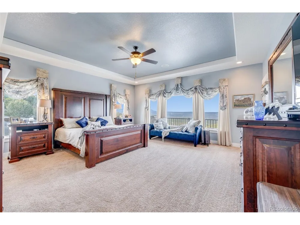 33001 Oak Way Trinidad, CO 81082
