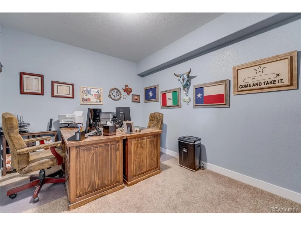 33001 Oak Way Trinidad, CO 81082