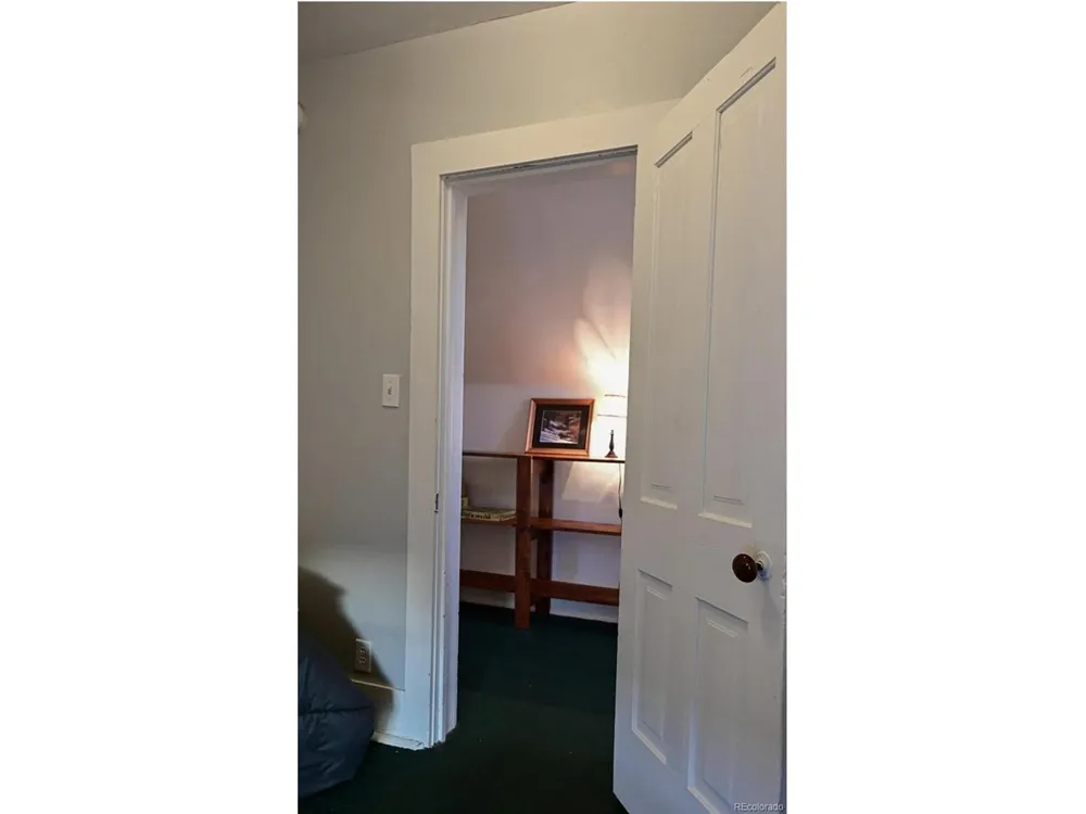 606 W Baca Street Trinidad, CO 81082