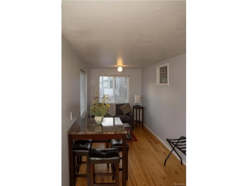 606 W Baca Street Trinidad, CO 81082