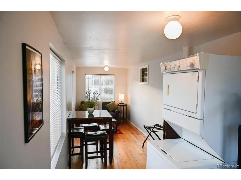 606 W Baca Street Trinidad, CO 81082