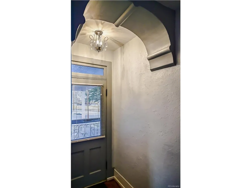 606 W Baca Street Trinidad, CO 81082