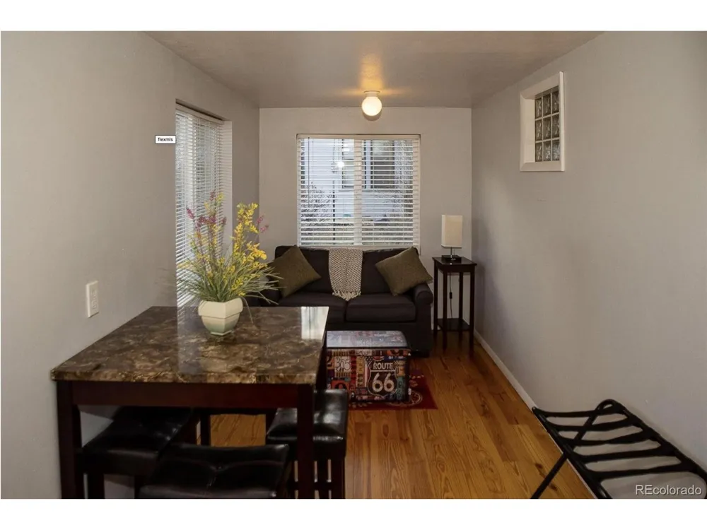 606 W Baca Street Trinidad, CO 81082