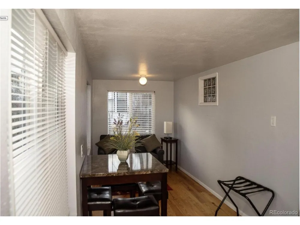 606 W Baca Street Trinidad, CO 81082