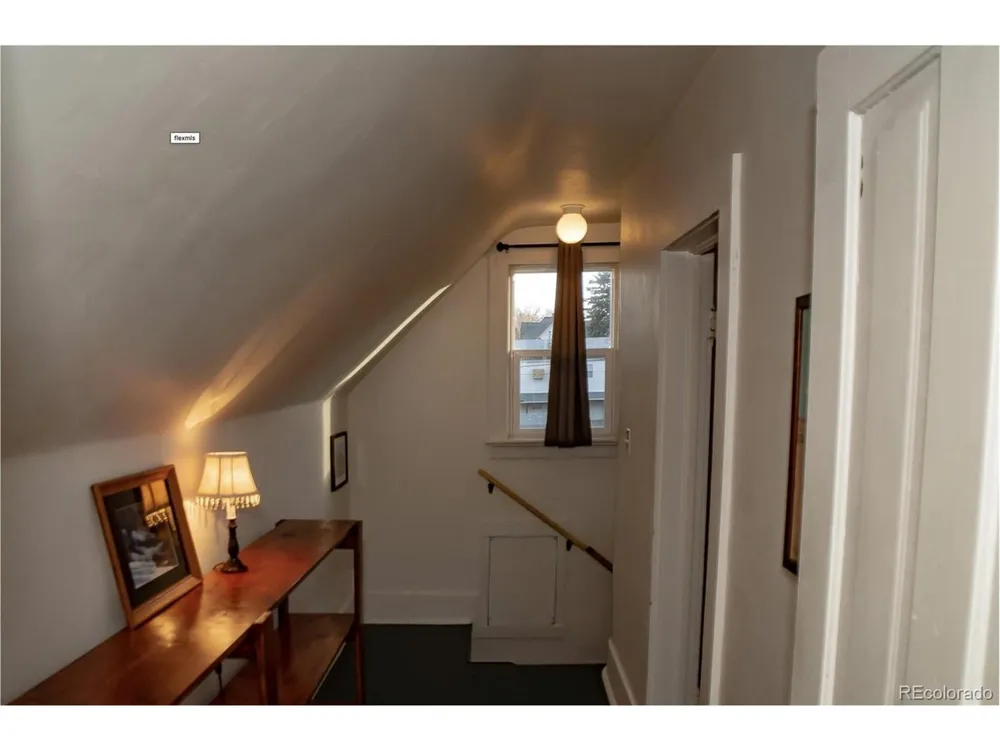 606 W Baca Street Trinidad, CO 81082