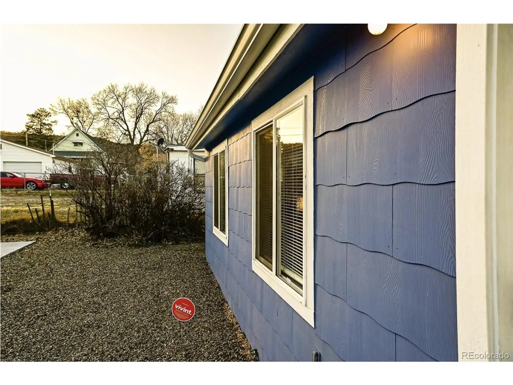 606 W Baca Street Trinidad, CO 81082