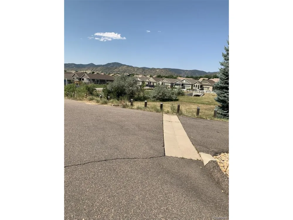 8329 S Carr Way Littleton, CO 80128