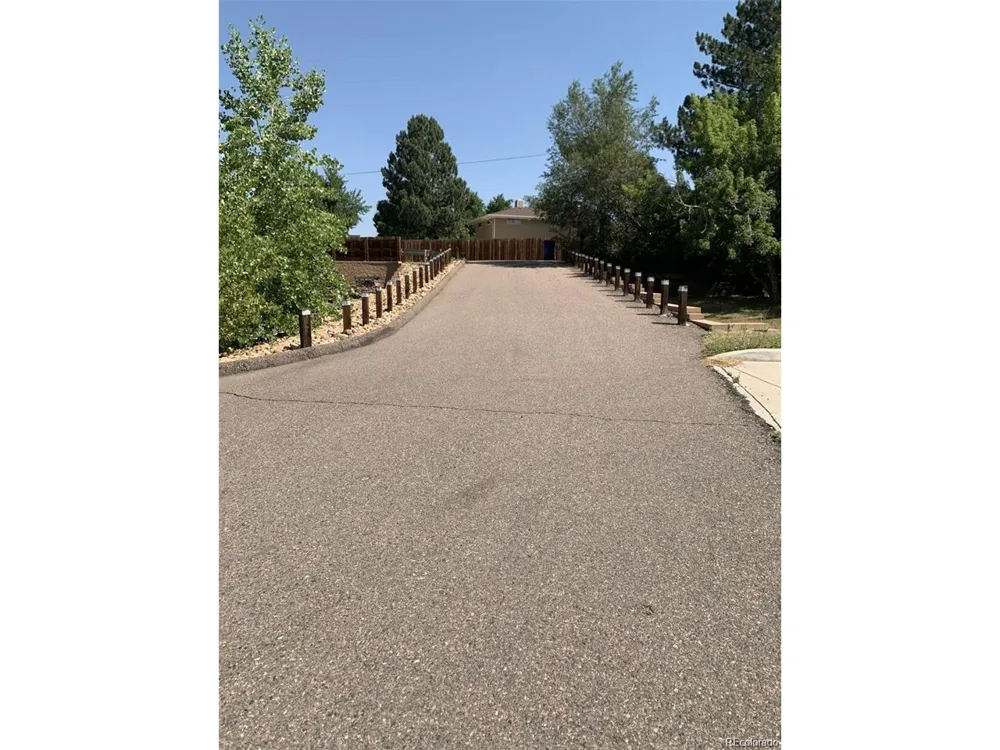 8329 S Carr Way Littleton, CO 80128