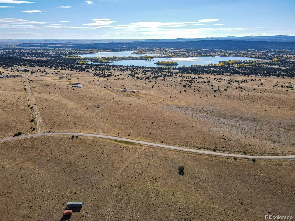 La Deora Boulevard Walsenburg, CO 81089