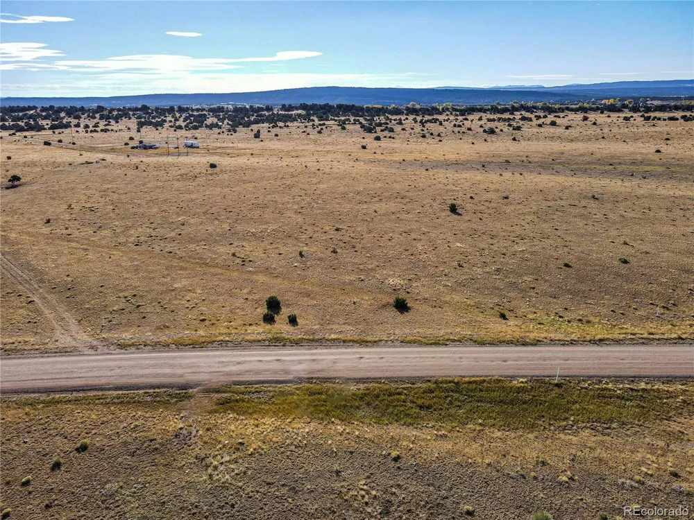 La Deora Boulevard Walsenburg, CO 81089