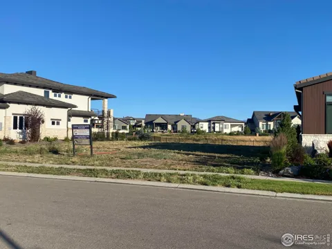 2766 Heron Lakes Parkway
