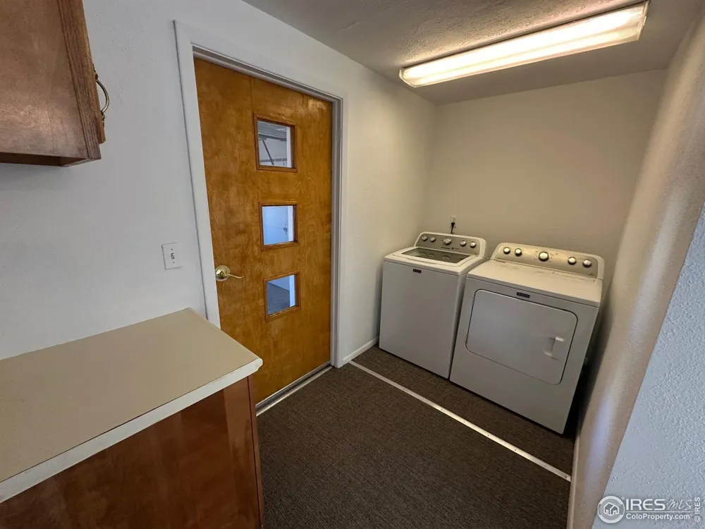 305 E 2nd Avenue Otis, CO 80743