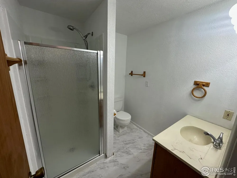 305 E 2nd Avenue Otis, CO 80743