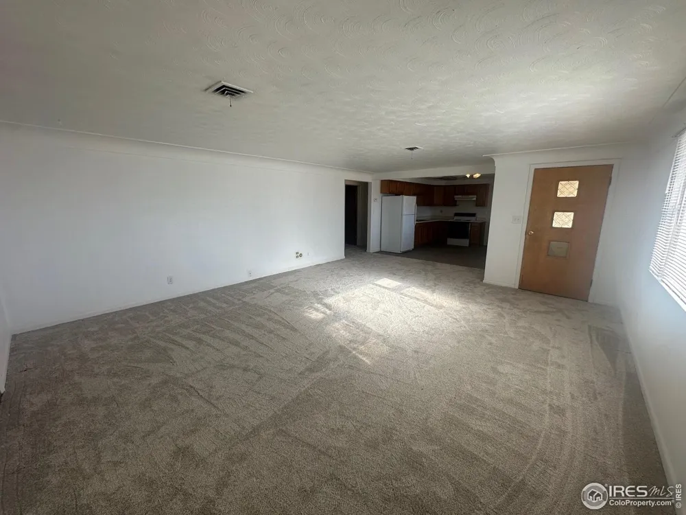 305 E 2nd Avenue Otis, CO 80743