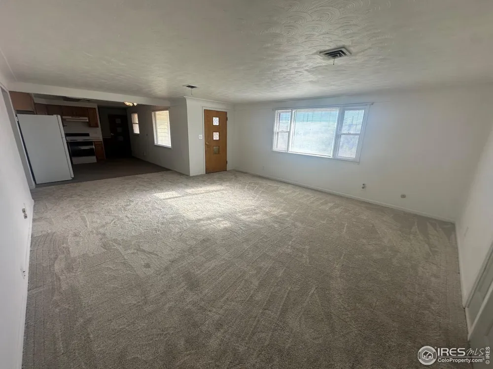 305 E 2nd Avenue Otis, CO 80743