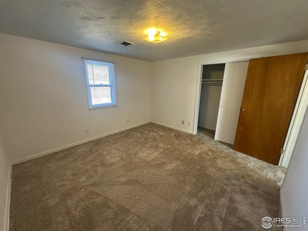305 E 2nd Avenue Otis, CO 80743