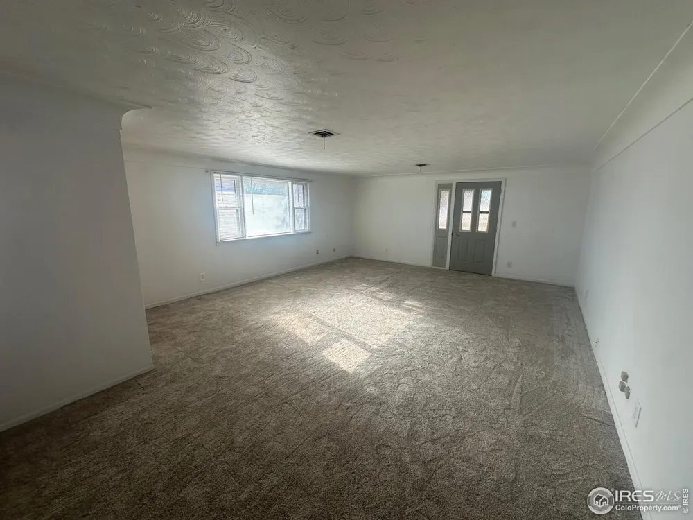 305 E 2nd Avenue Otis, CO 80743