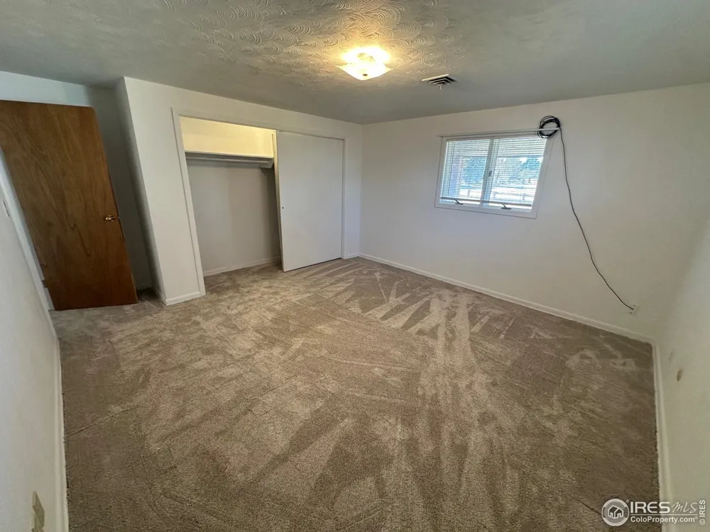 305 E 2nd Avenue Otis, CO 80743