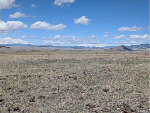 County Road 118