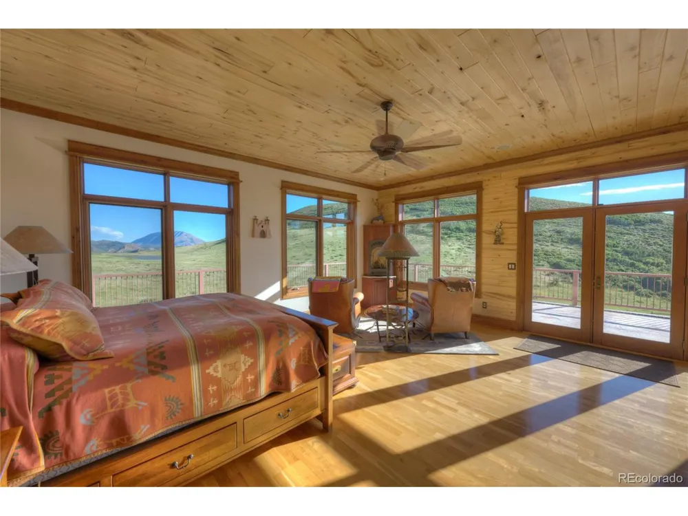 850 Rilling Canyon Road La Veta, CO 81055