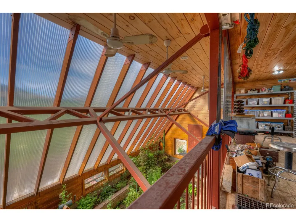 850 Rilling Canyon Road La Veta, CO 81055