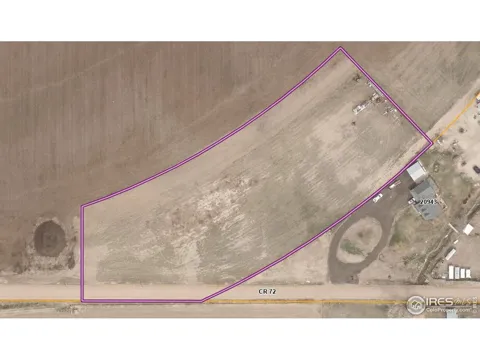 20801 County Road 72