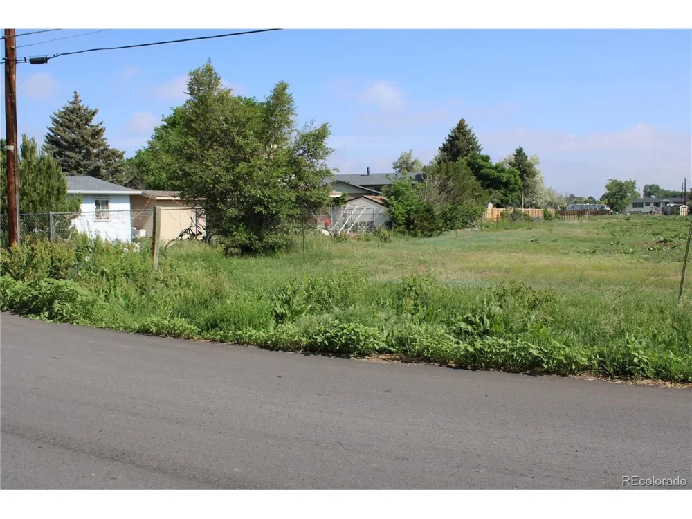 1053 Joplin Street Aurora, CO 80011