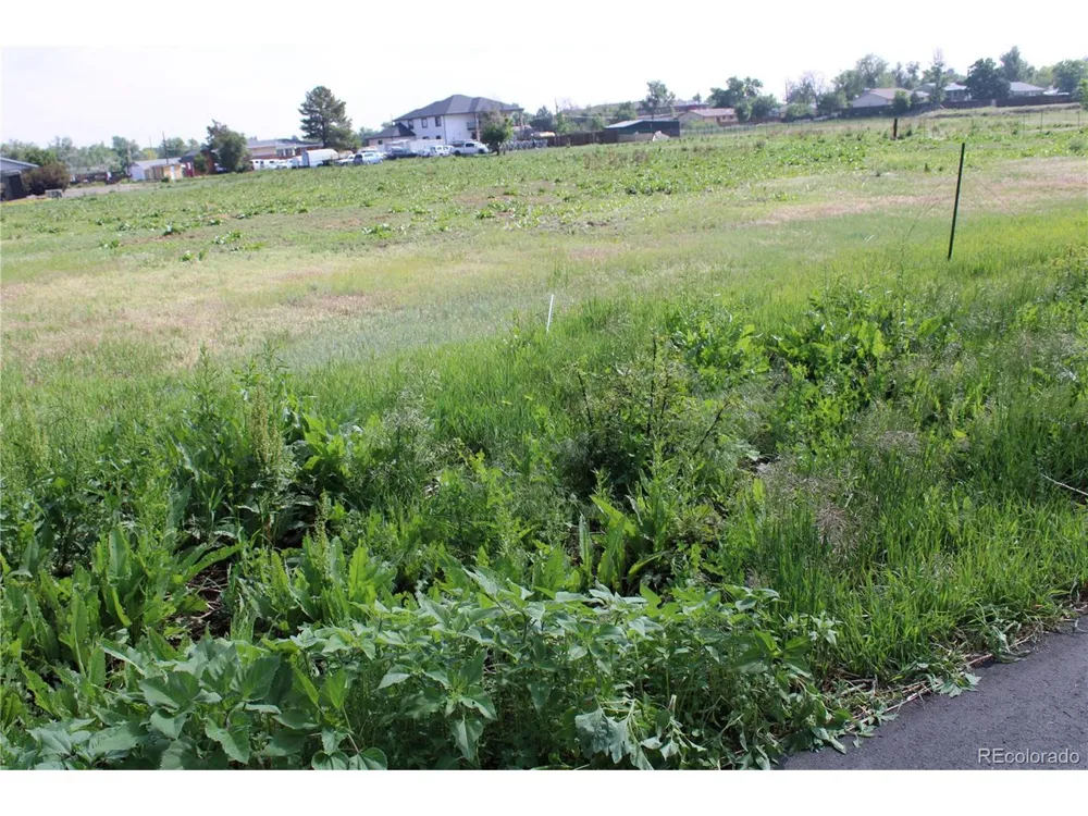 1053 Joplin Street Aurora, CO 80011