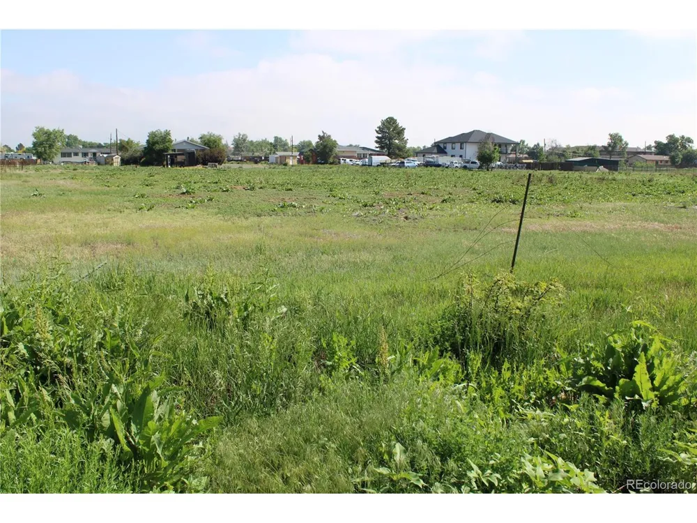 1053 Joplin Street Aurora, CO 80011