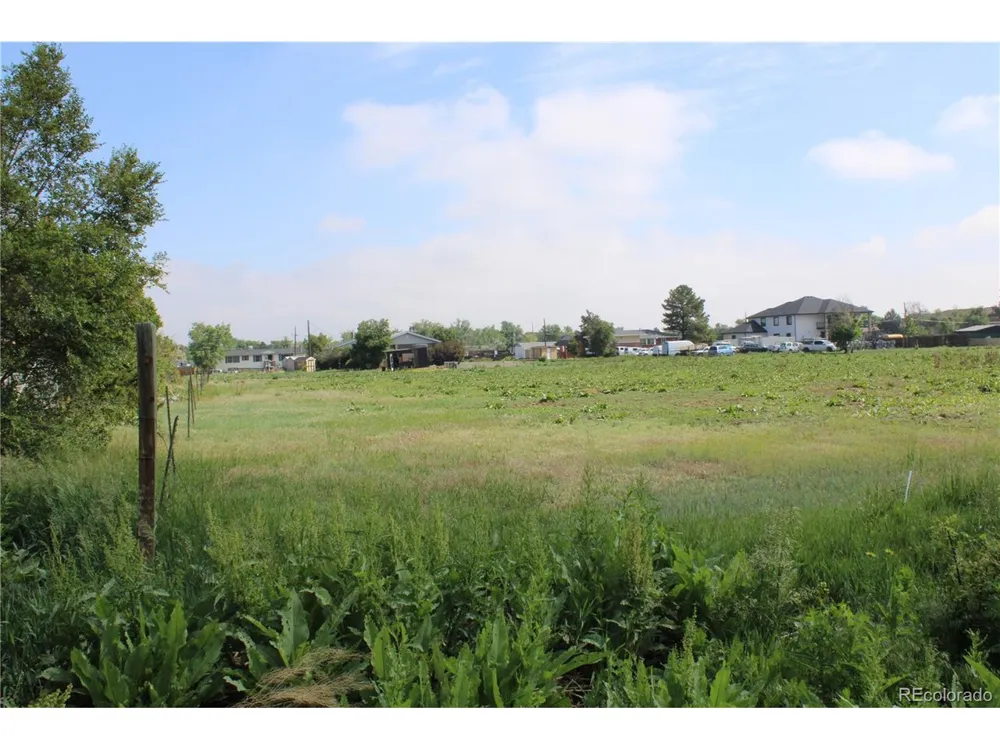 1053 Joplin Street Aurora, CO 80011