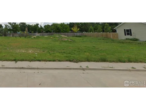 Daniels Street #01