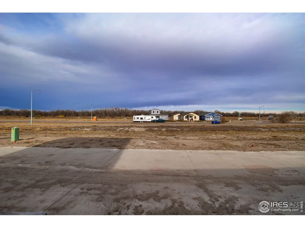 1707 Osage Fort Morgan, CO 80701