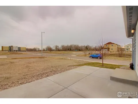 1707 Osage