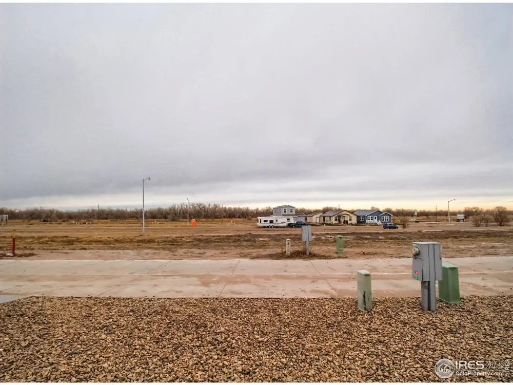 1707 Osage Fort Morgan, CO 80701