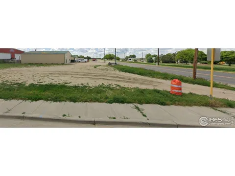 Daniels Street #11