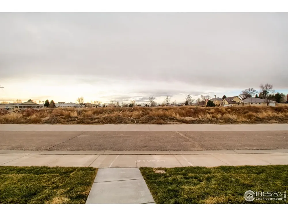 1621 Dakota Avenue Fort Morgan, CO 80701