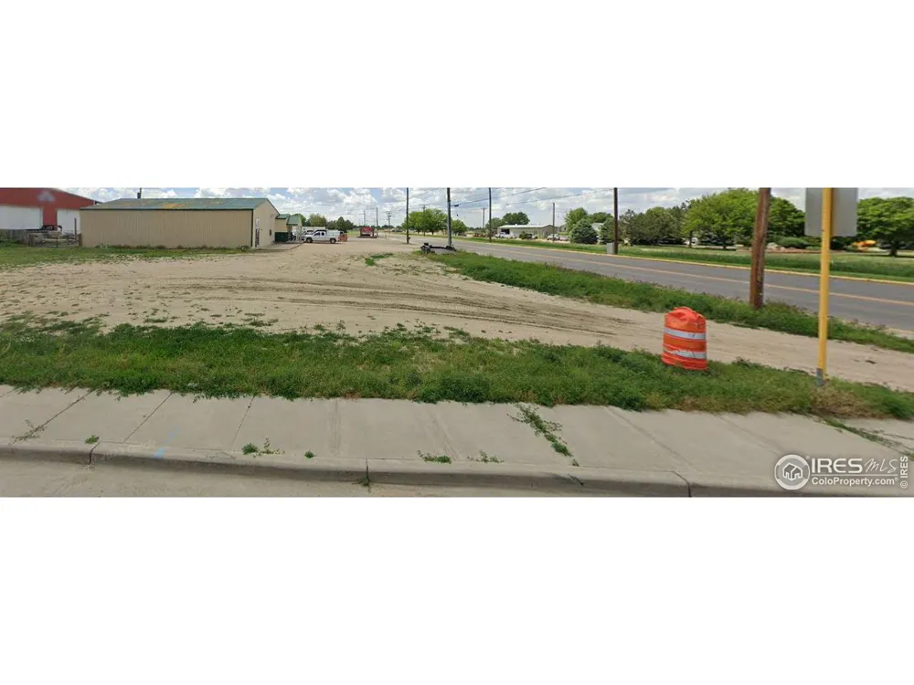 Daniels Street #13 Brush, CO 80723