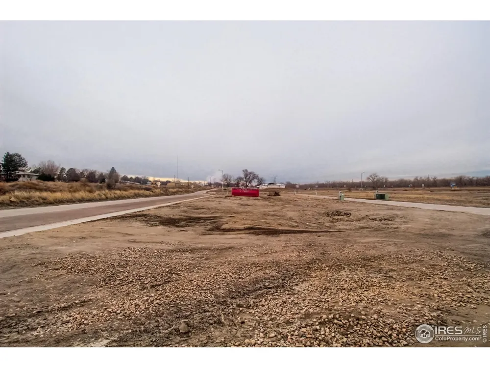 1701 Osage Avenue Fort Morgan, CO 80701