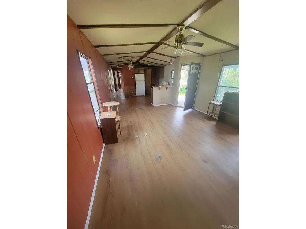 722 Pawnee Avenue Flagler, CO 80815