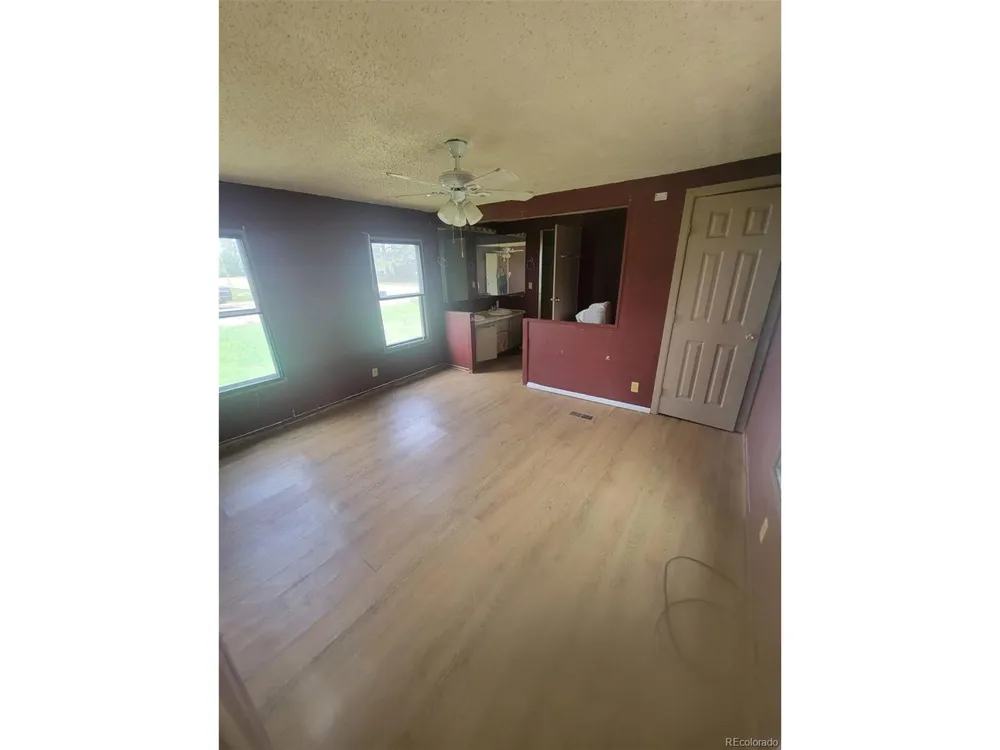 722 Pawnee Avenue Flagler, CO 80815