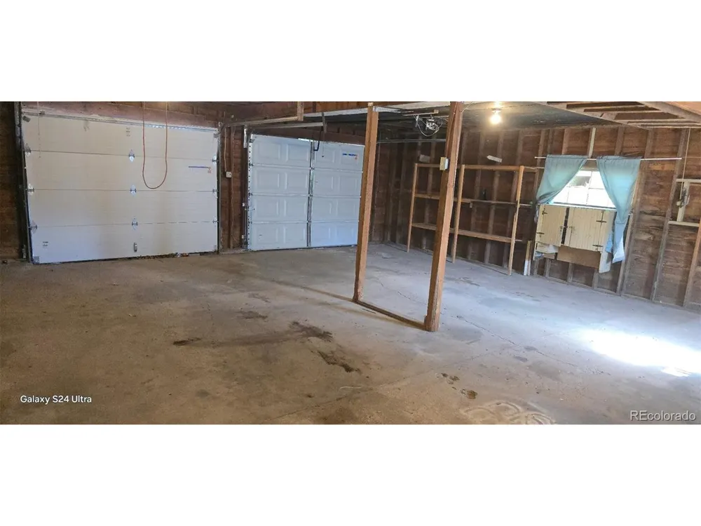 722 Pawnee Avenue Flagler, CO 80815