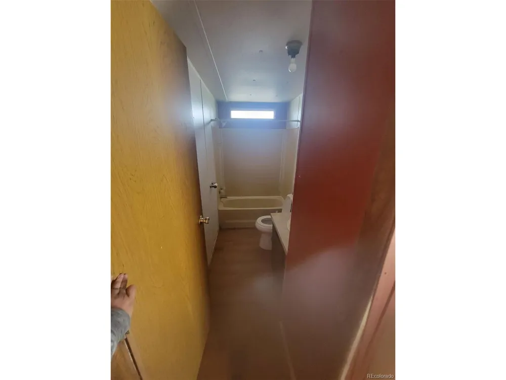 722 Pawnee Avenue Flagler, CO 80815