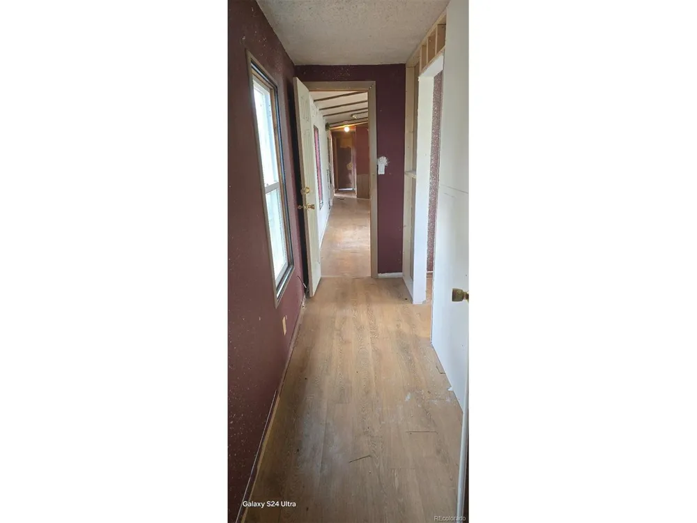 722 Pawnee Avenue Flagler, CO 80815