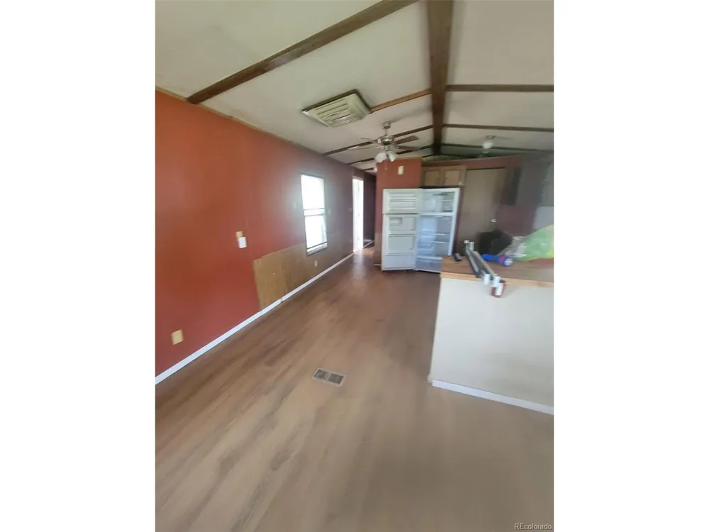 722 Pawnee Avenue Flagler, CO 80815