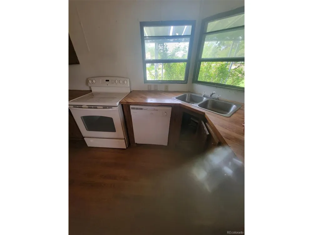 722 Pawnee Avenue Flagler, CO 80815